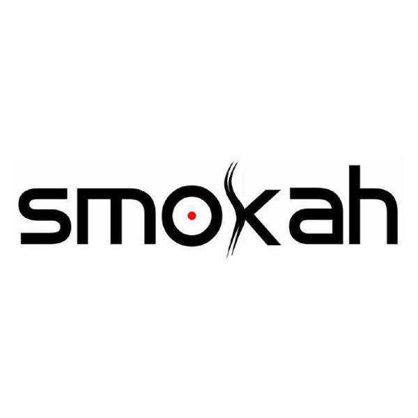 Smokah Smokah