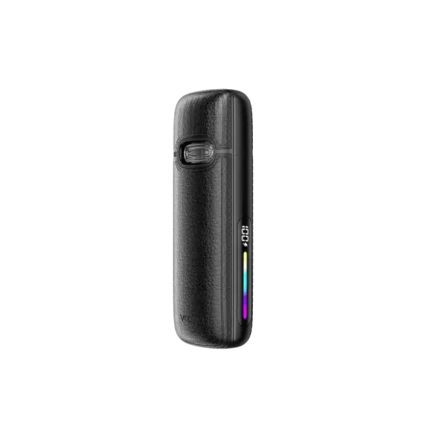Voopoo Vmate E2 Kit Jet Black