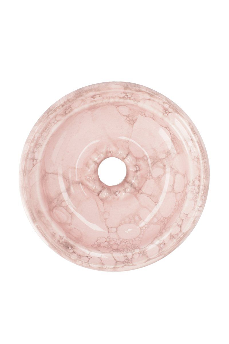 Olla Bowls Phunnel Ypsilon Aigleucos Rosa