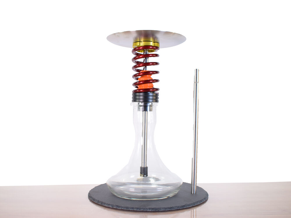 Shicarver Shisha Easy Mars Shicarver Shisha Easy Mars