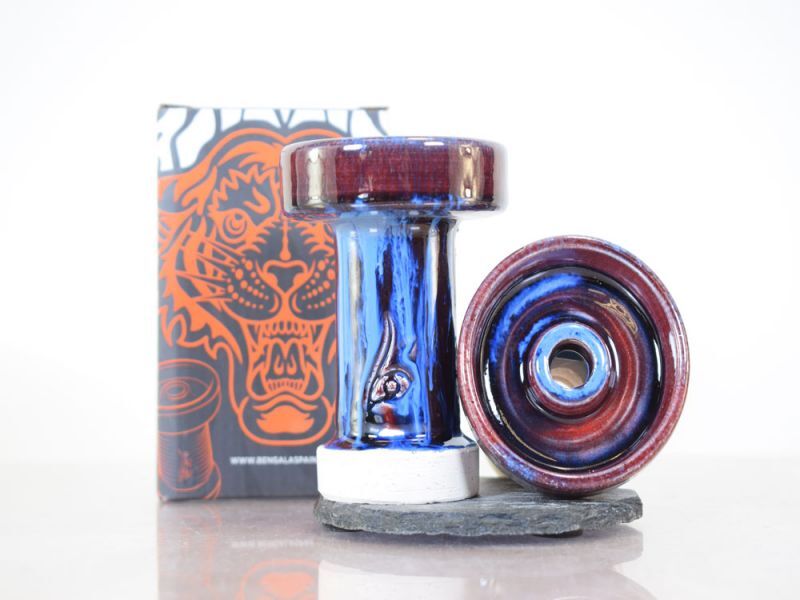 Bengala Phunnel Nano Nebula