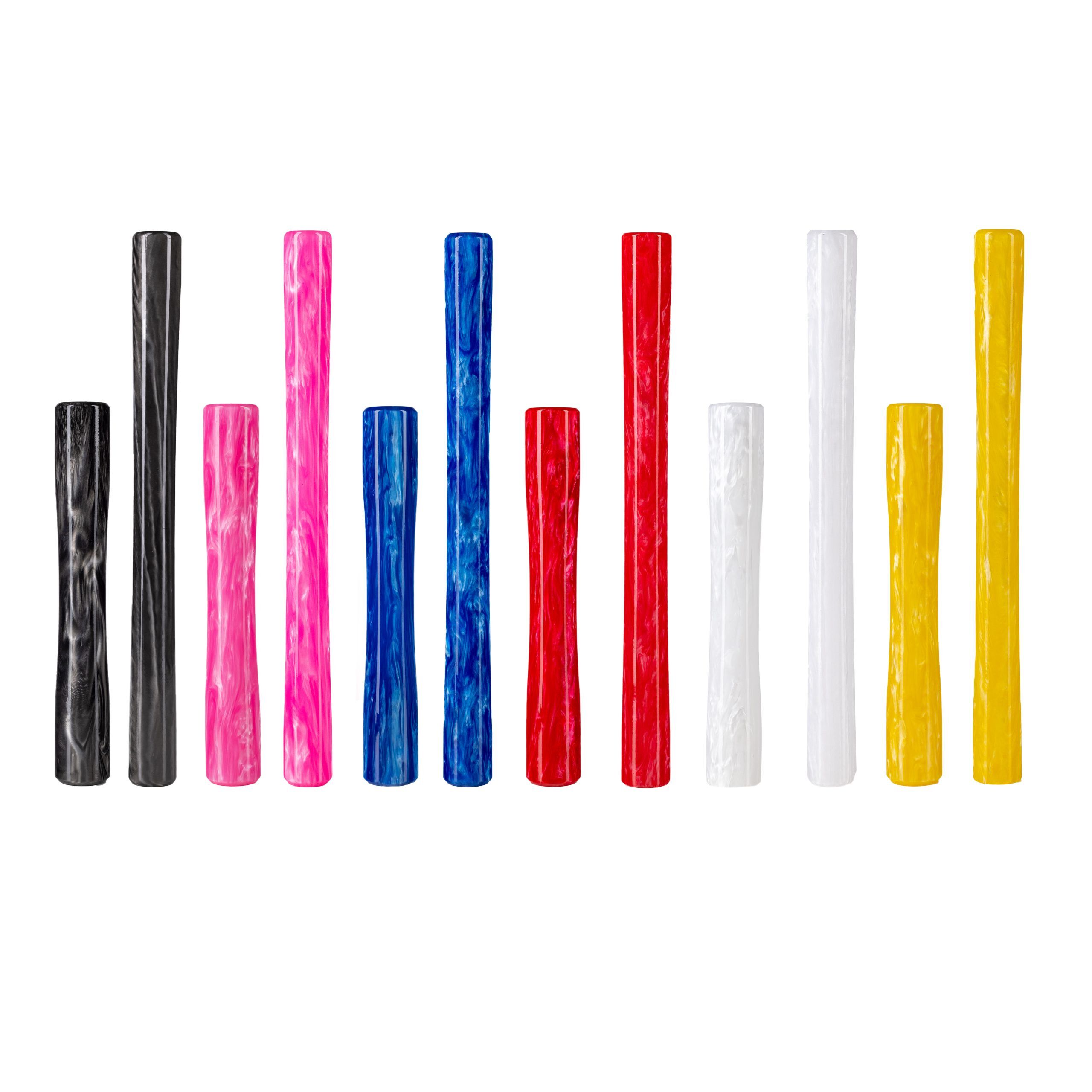 Adina Hookah Sleeve Motion Red Adina Hookah Sleeve Motion Red