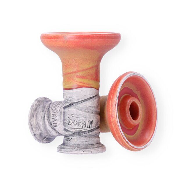 Hookain Phunnel Litlip Sunset