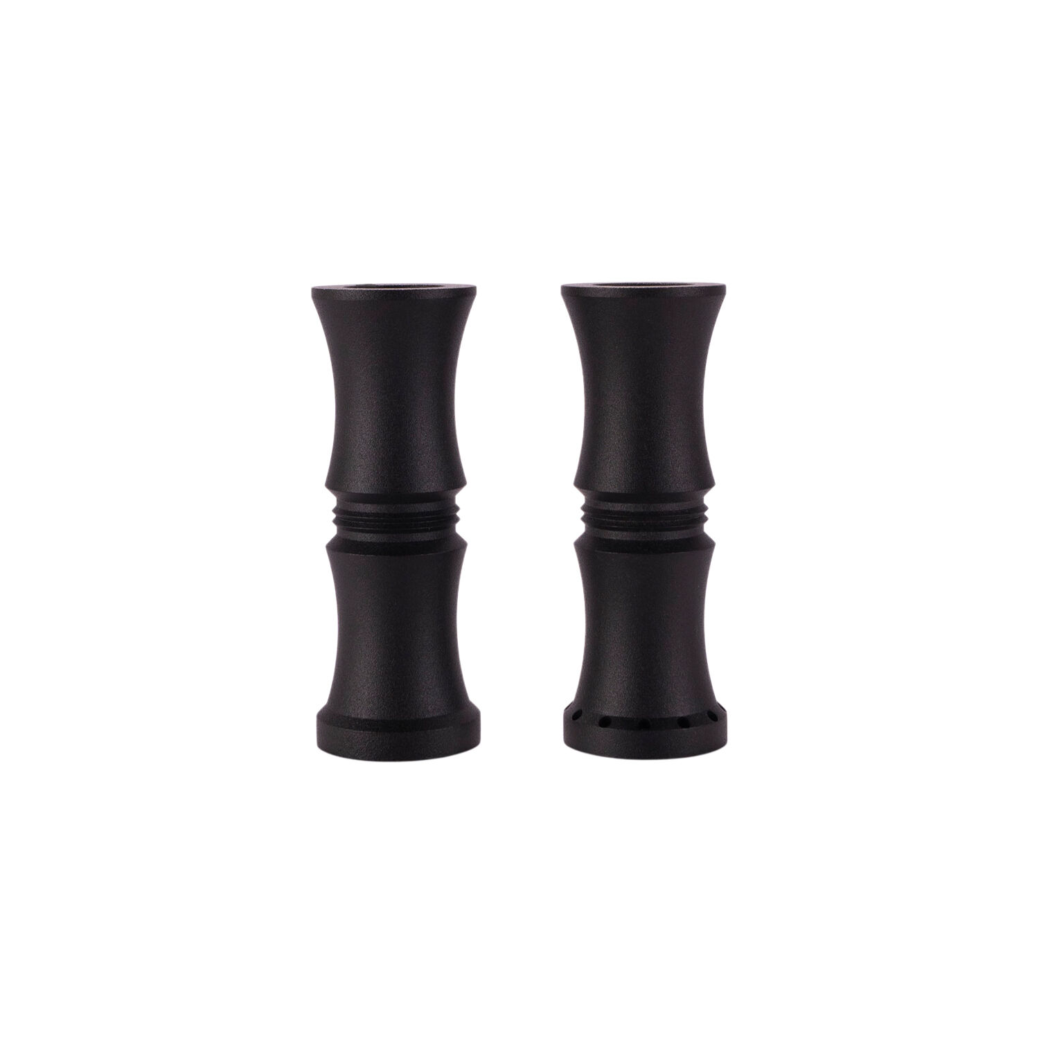 Vyro Versa Sleeve V1 Black