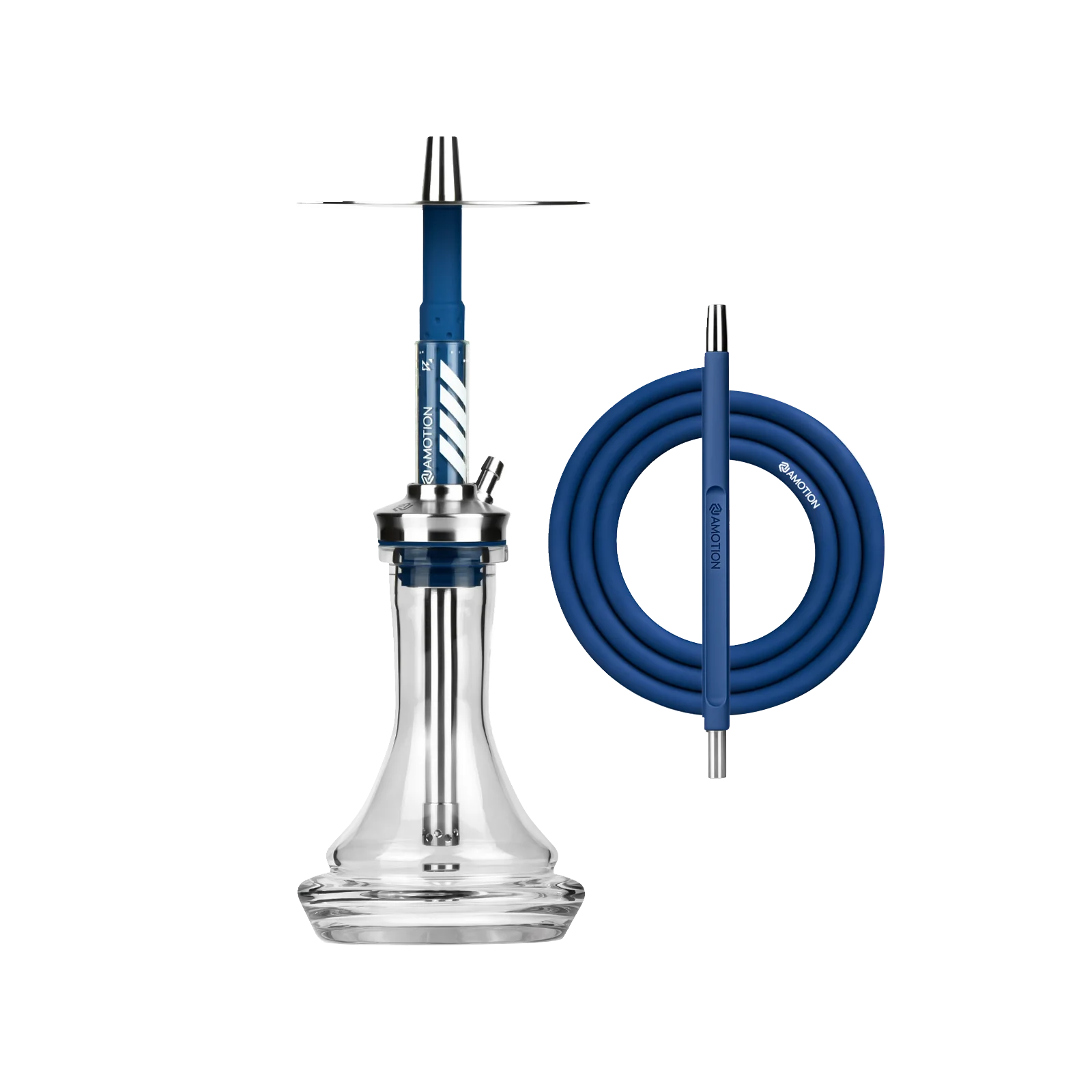 Amotion Futr Coblat