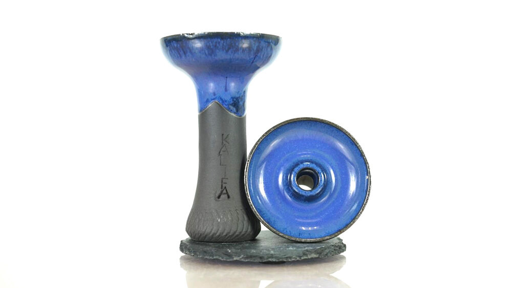 Kalifa Bowl Phunnel Blue