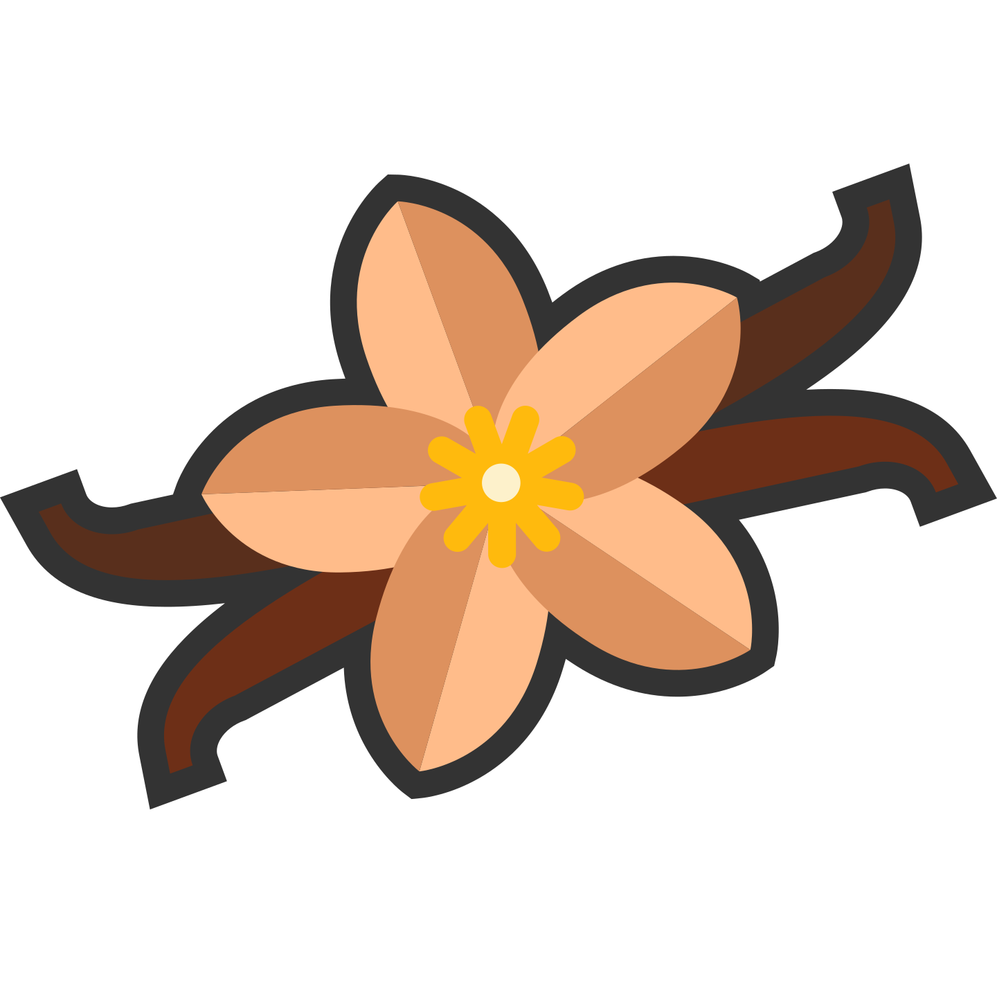 54_SpecificValue_ceefde0c9d391613 54_SpecificValue_ceefde0c9d391613