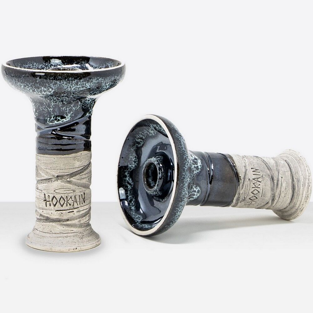 Hookain Phunnel Litlip XL Border Line
