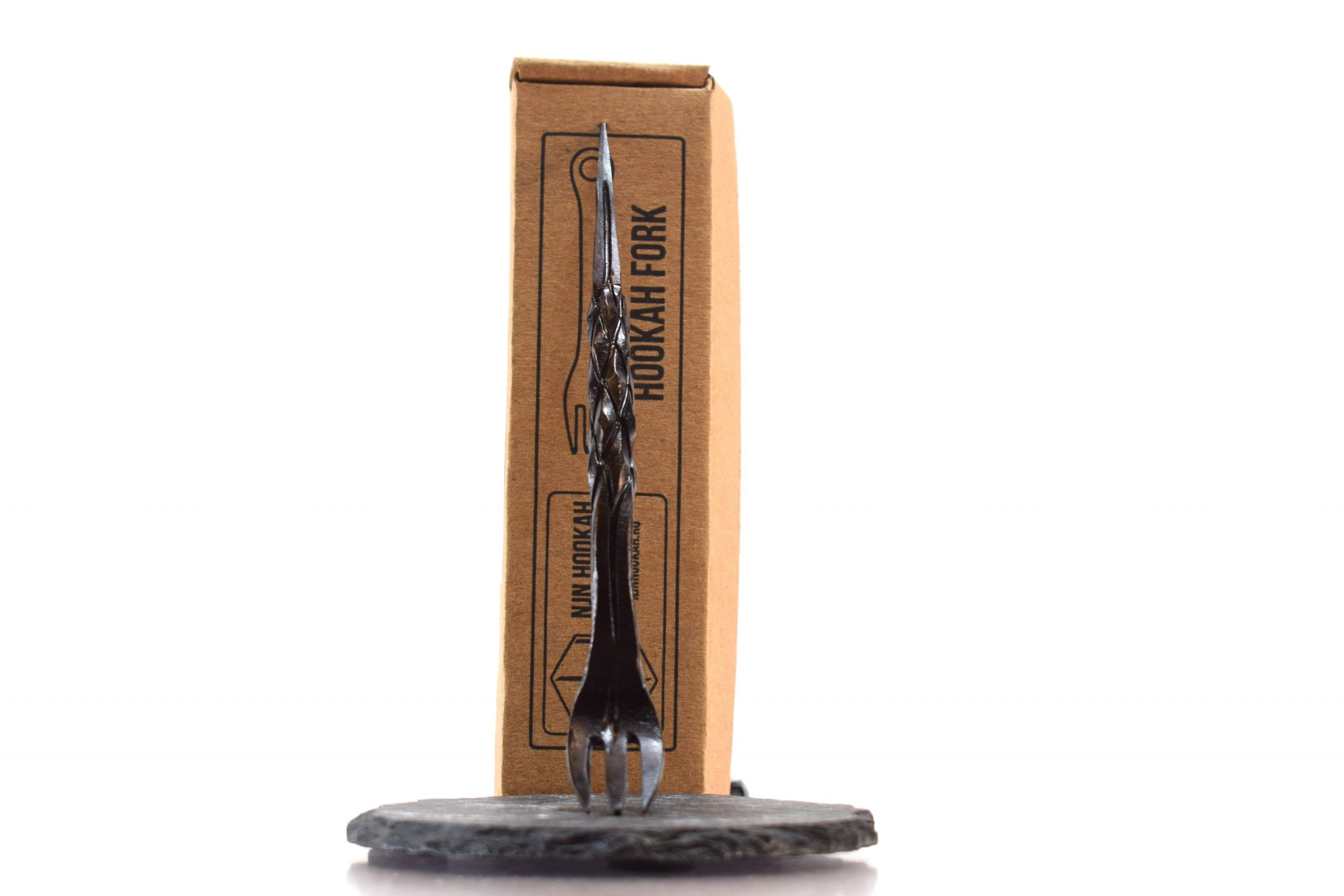 NJN Awl Fork No. 1