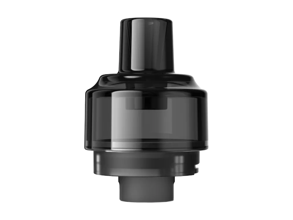 Lost Vape Quest Usra Mini Pod 3ML Lost Vape Quest Usra Mini Pod 3ML
