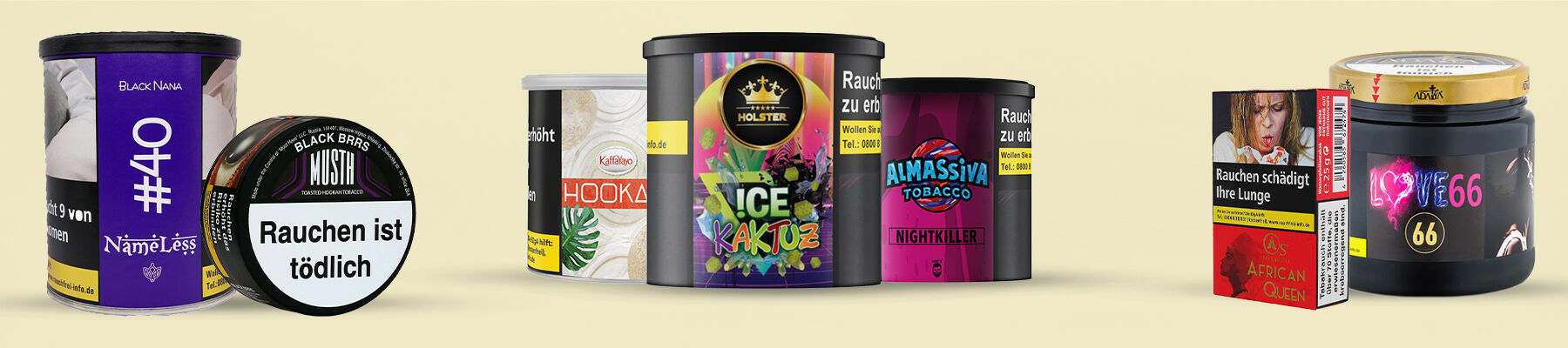 tabakshishakat tabakshishakat