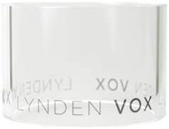 Lynden Vox Ersatzglass