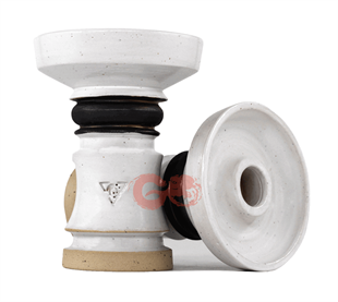 Tuan Bowl Phunnel Rox Pure