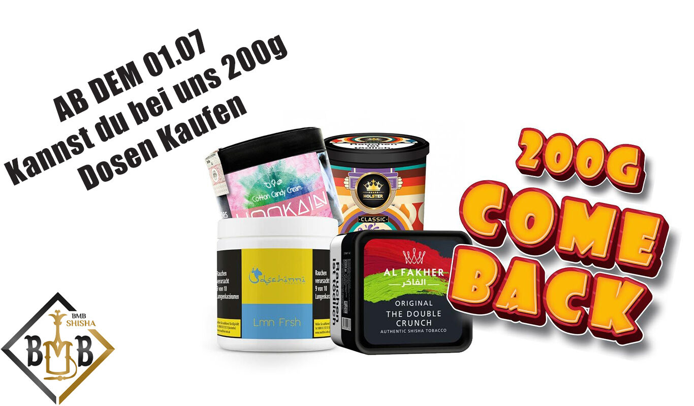 200g-come-back-bmb-banner-1
