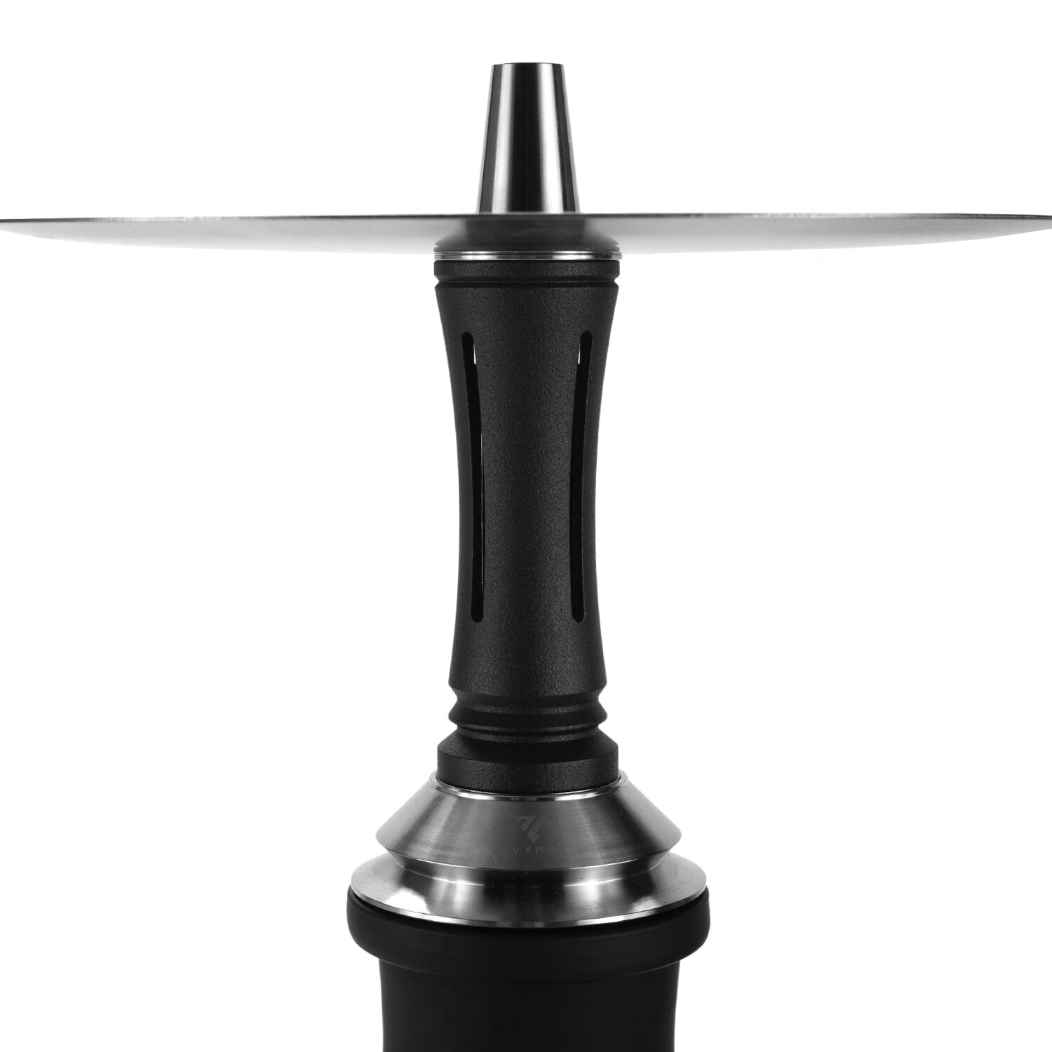 Vyro Versa Sleeve V4 Black